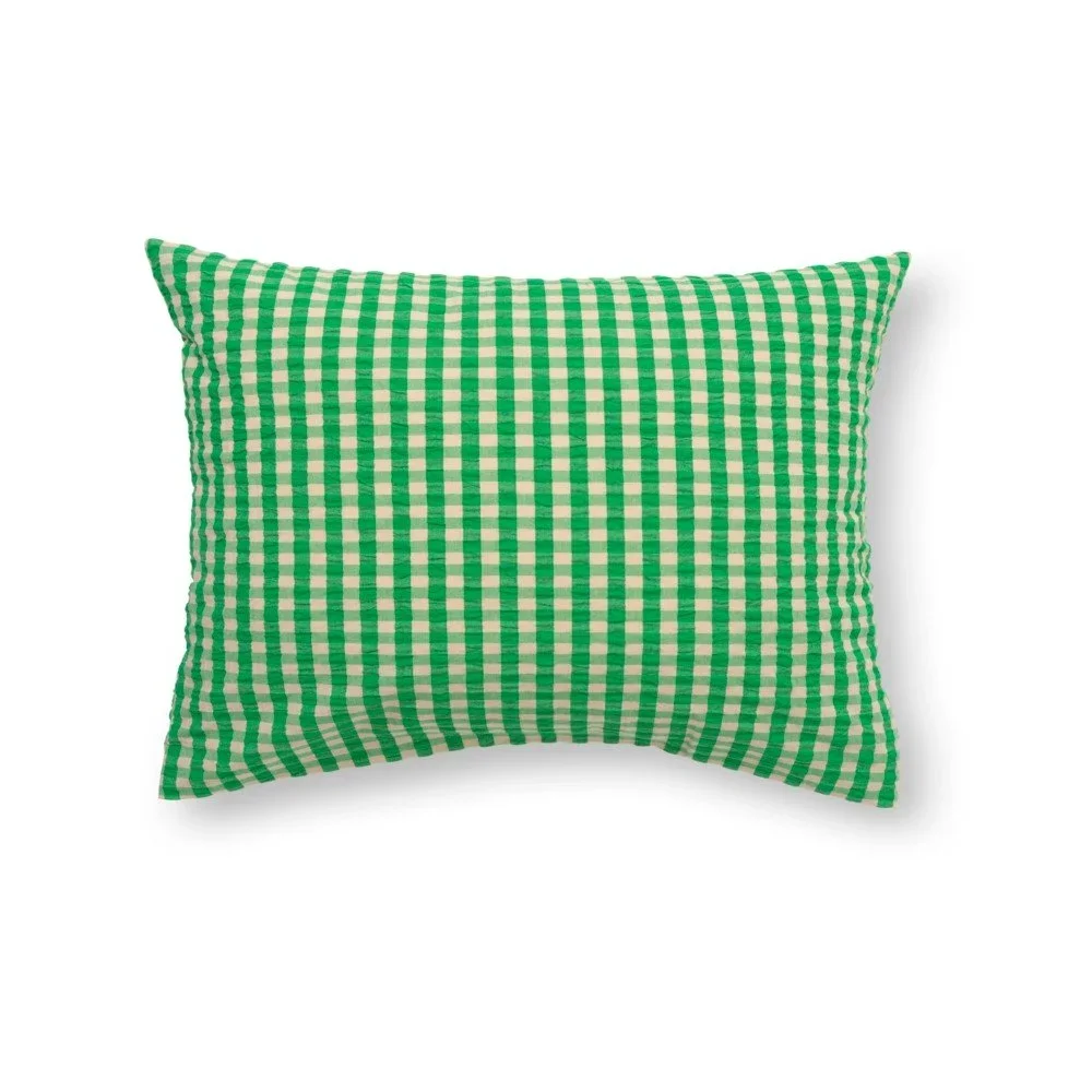Povlak na polštář 50x70 cm Bæk&Bølge – JUNA v:1558612