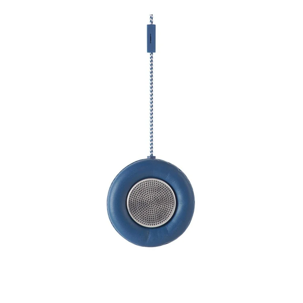 Reproduktor Monocle Handset Marine Blue v:708114