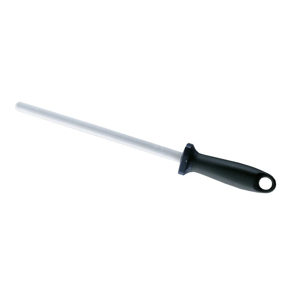 Keramická ocílka WMF, délka 23 cm v:1297088