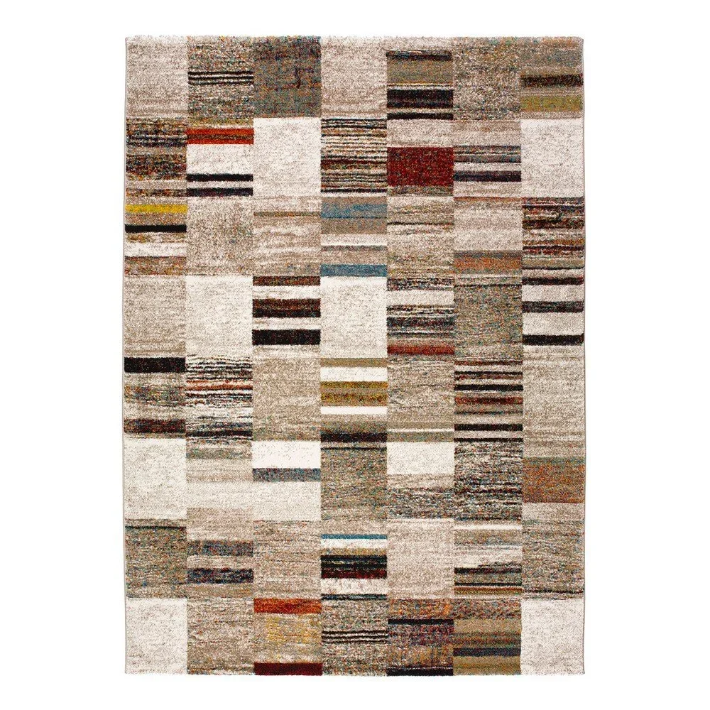 Koberec Universal Beigo Kalia, 120 x 170 cm v:1015548