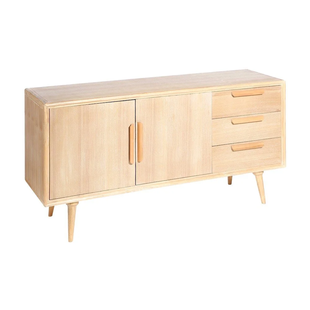 Komoda Ixia Natural Way v:738638