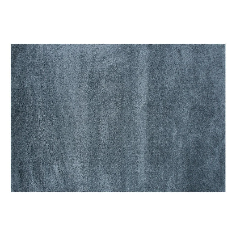 Koberec Clear Mind, 200 x 290 cm v:1108134
