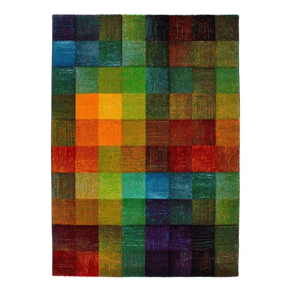 Koberec Universal Atkins Trian, 120 x 170 cm v:1276722