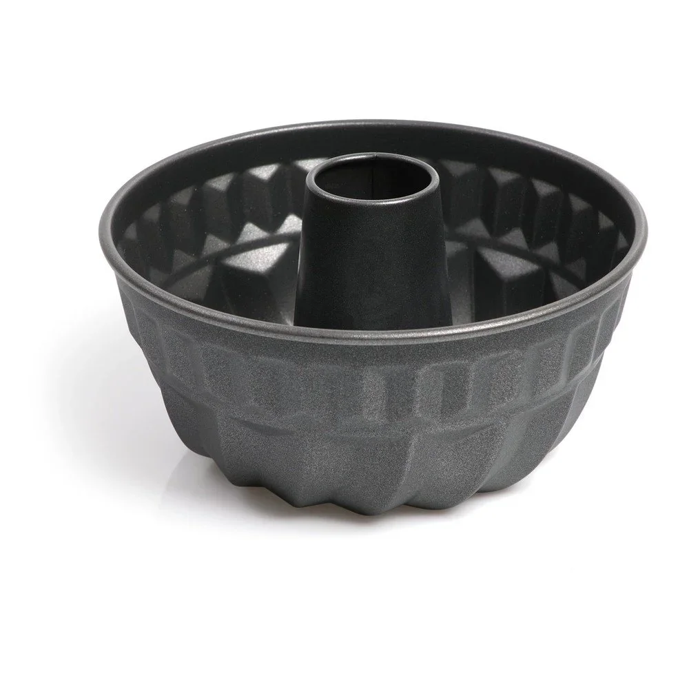 Bábovková forma Kaiser Classic, ø 22 cm v:1311310