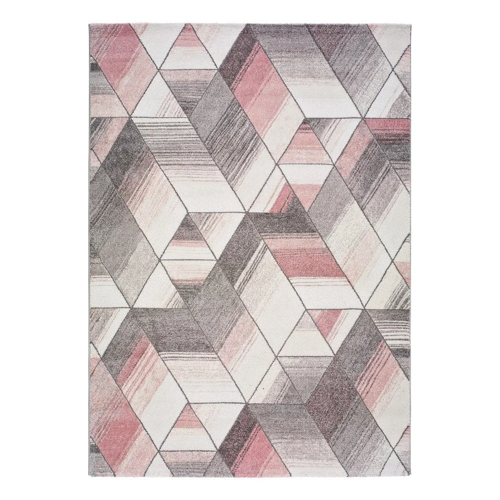Koberec Universal Chance Sarrisa, 120 x 170 cm v:1339279
