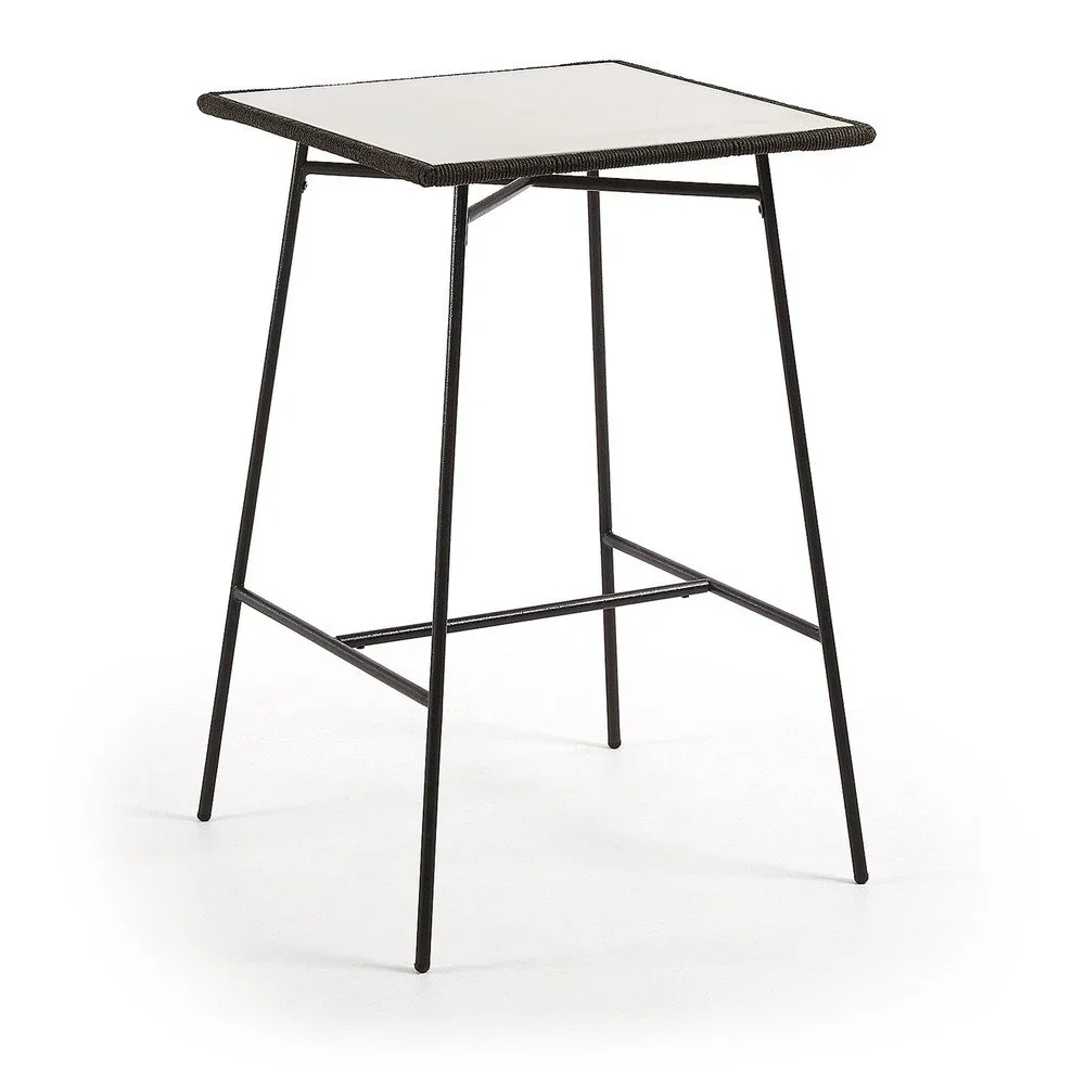 Stolek La Forma Freeman, 70 x 70 cm v:1326852