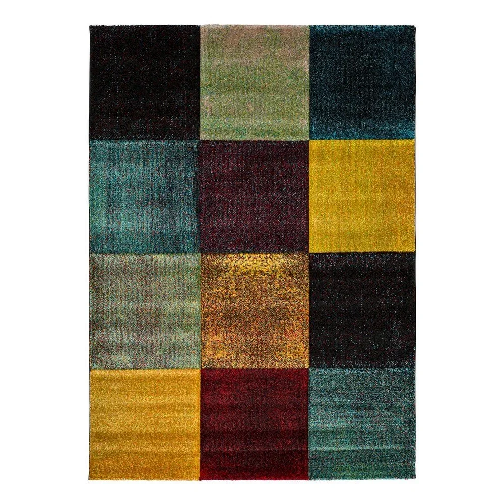 Koberec Universal Bianca Warm, 140 x 200 cm v:1230910