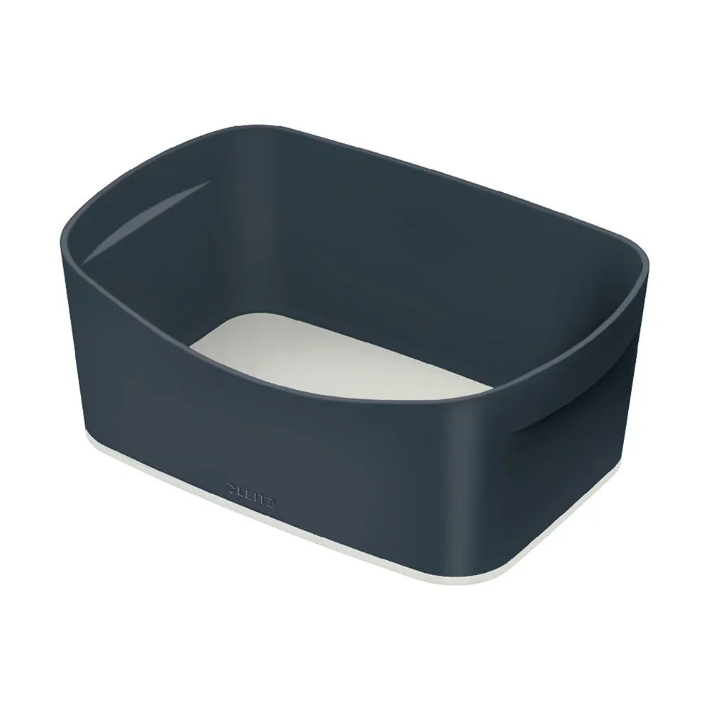 Černý stolní box Leitz Cosy v:1369629