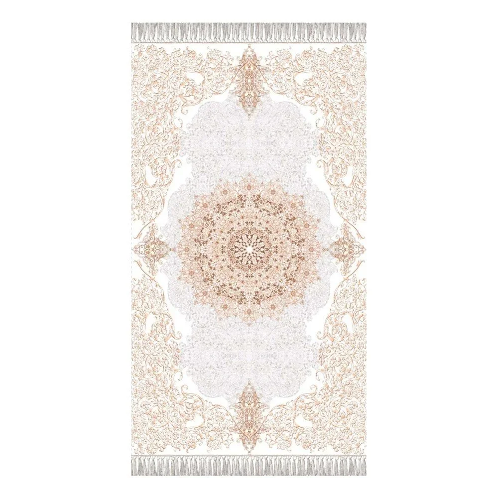 Koberec Hitite Carpets Linea Bellum, 80 x 140 cm v:755384