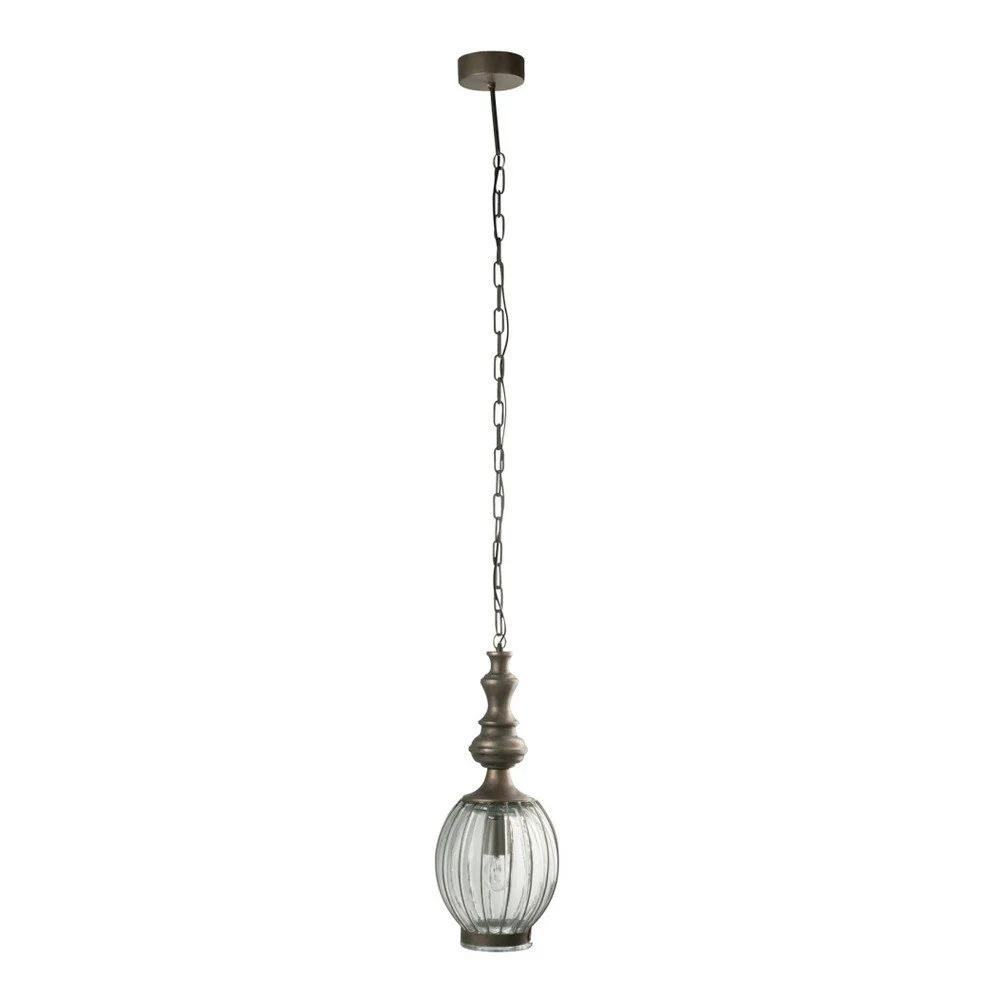 Závěsné svítidlo J-Line Ball v:774250