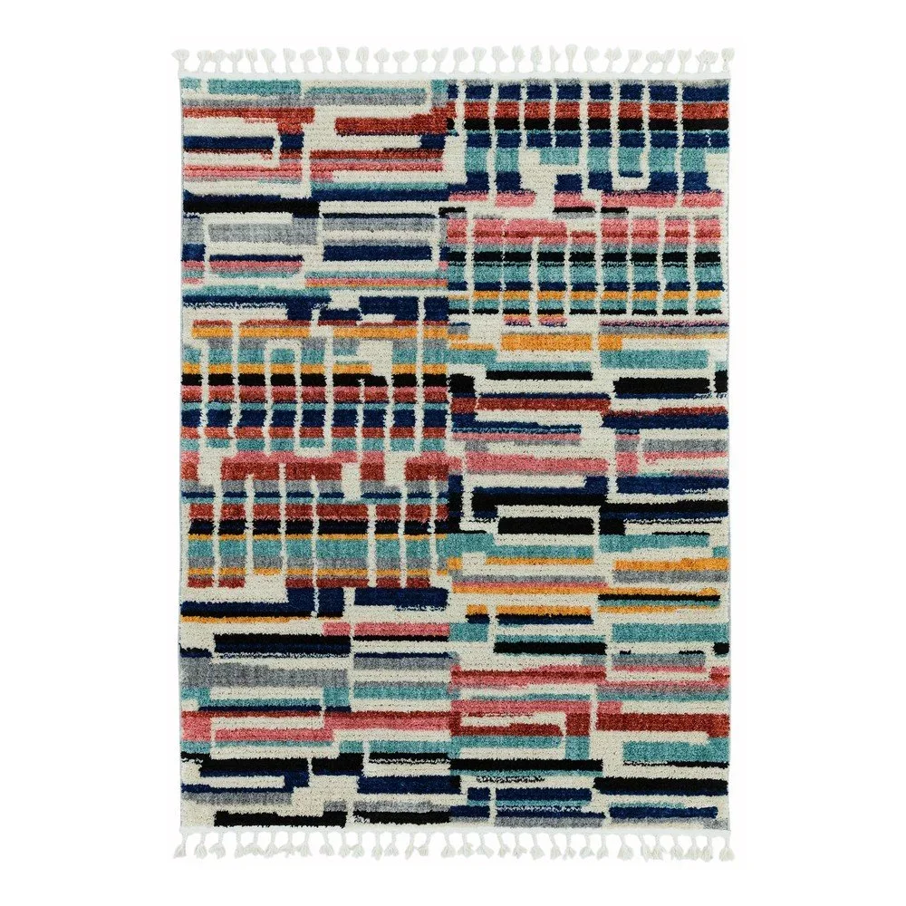 Koberec Asiatic Carpets Kadin, 160 x 230 cm v:1366555