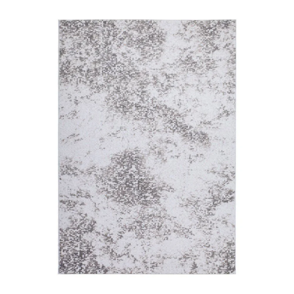 Koberec Kayoom Reyhan Silber, 200 x 290 cm v:785806