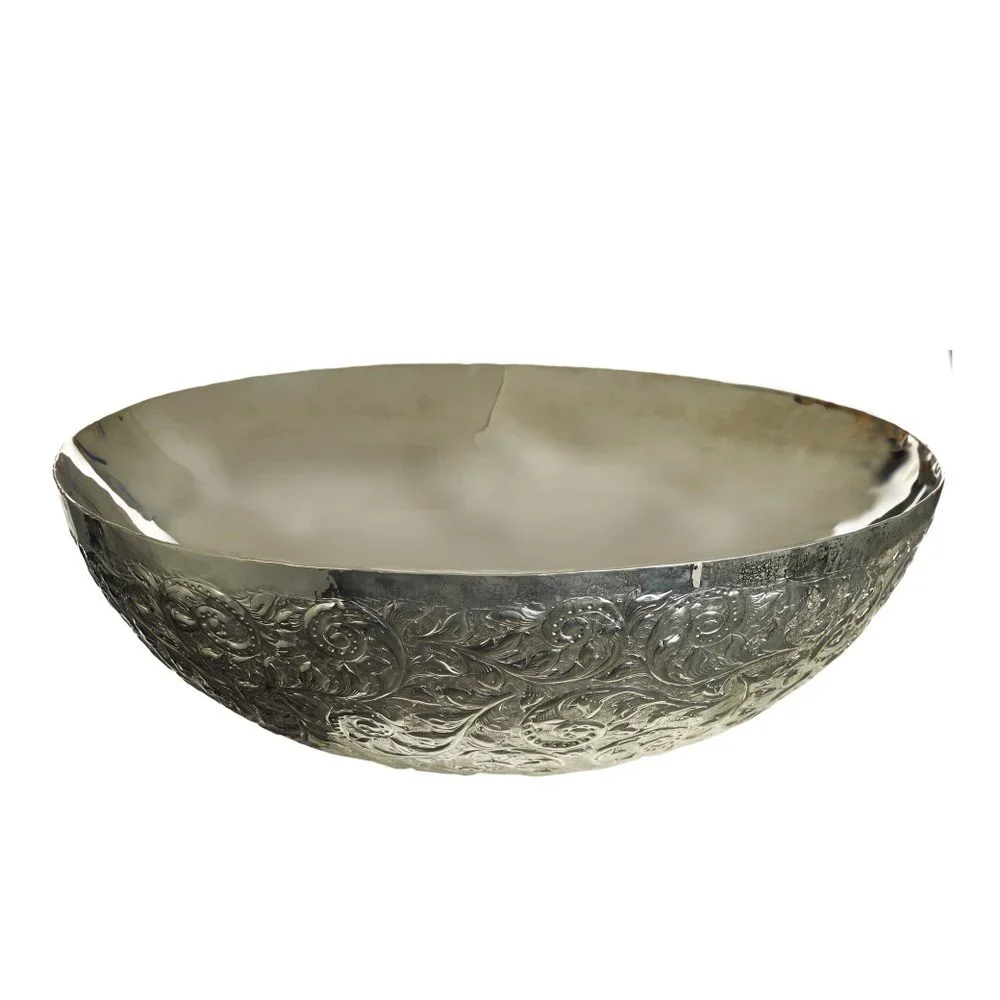 Dekorativní mísa pols potten Flower, ⌀ 67 cm v:1003508