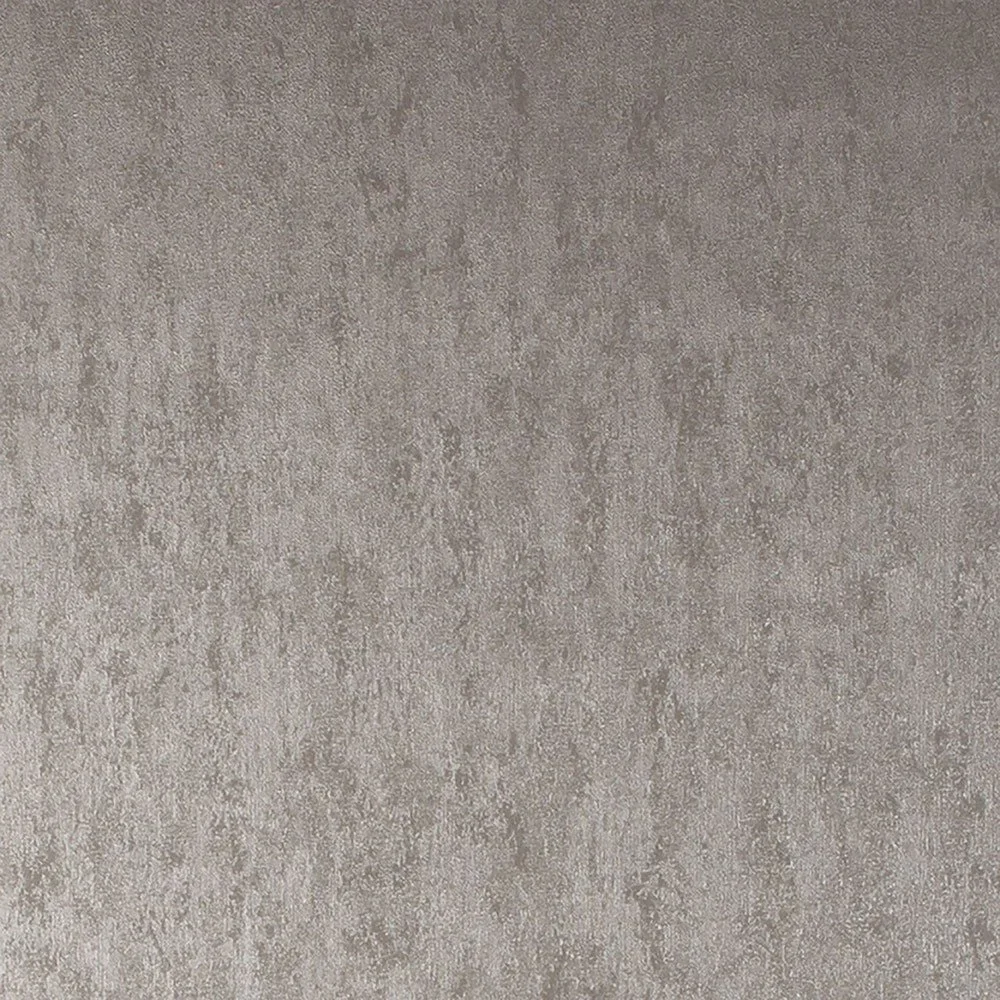 Vliesová tapeta 10 m x 52 cm Metalic – Graham & Brown v:1346259