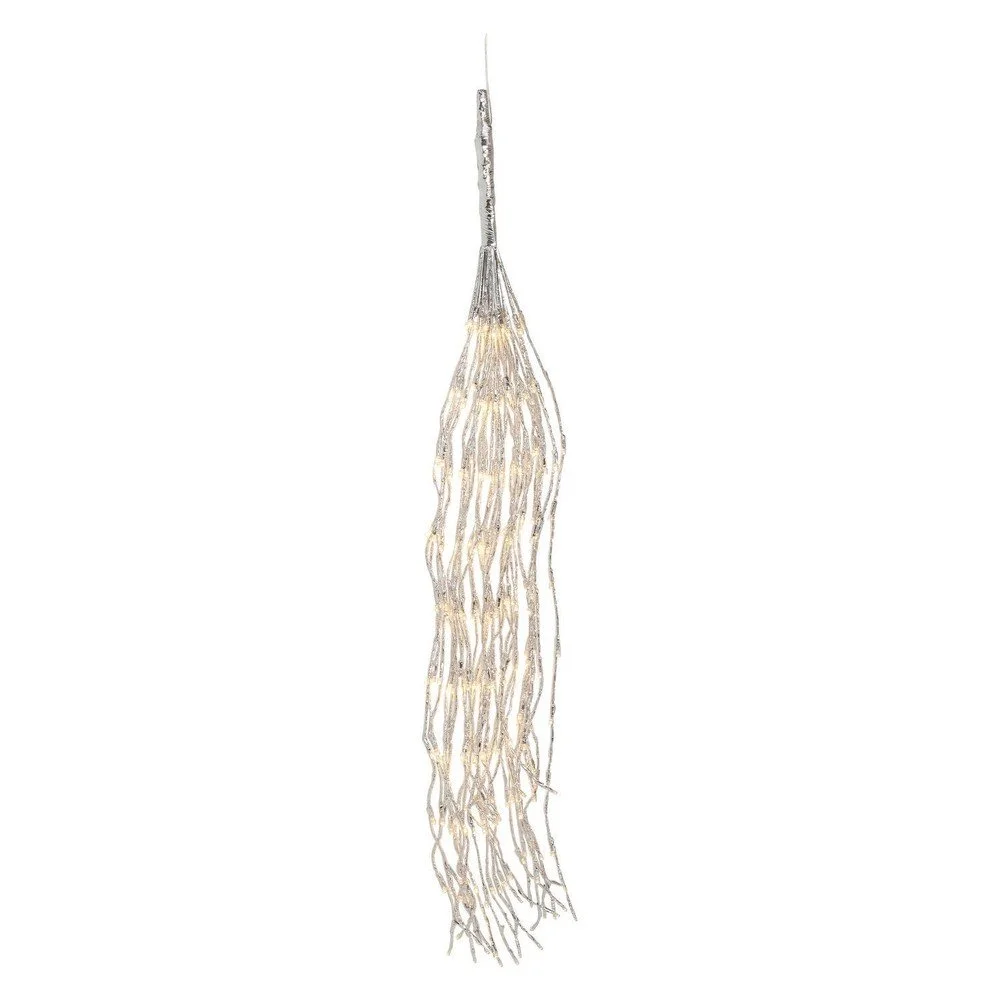 Světelná dekorace Kare Design Cascade, 200 cm v:1089324