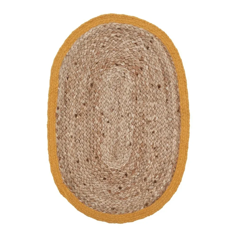 Podložka pod misku 40×60 cm Trufa v:1469006