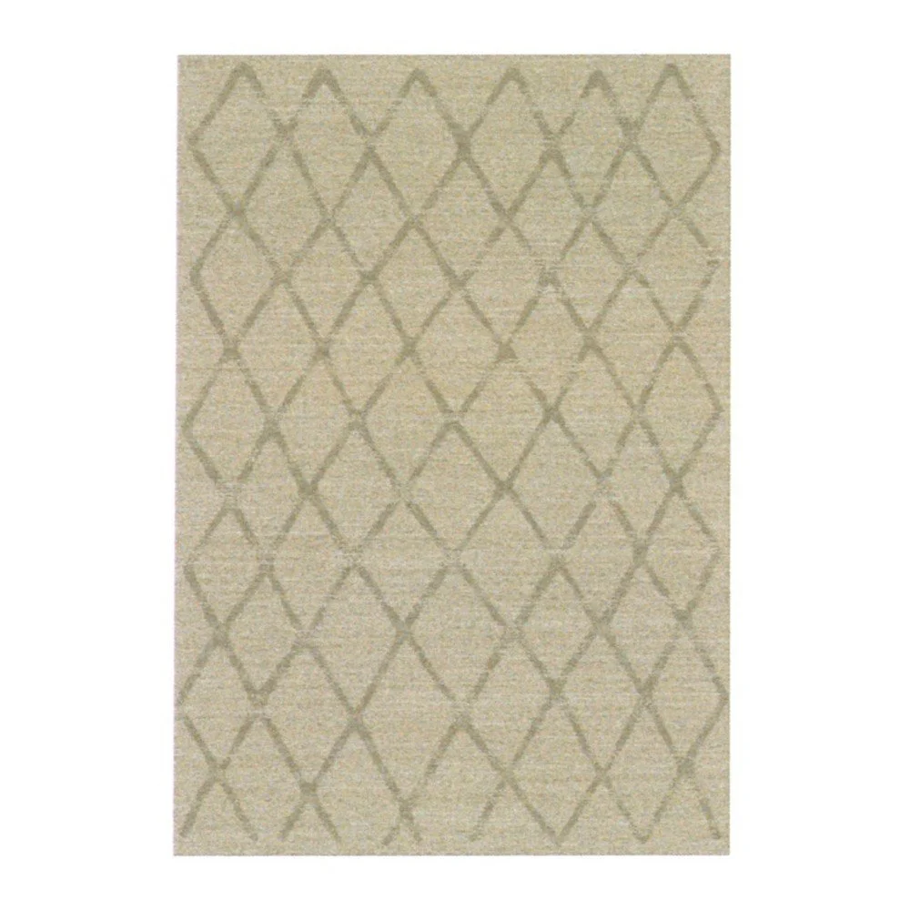 Koberec Universal Astral, 200 x 290 cm v:979434