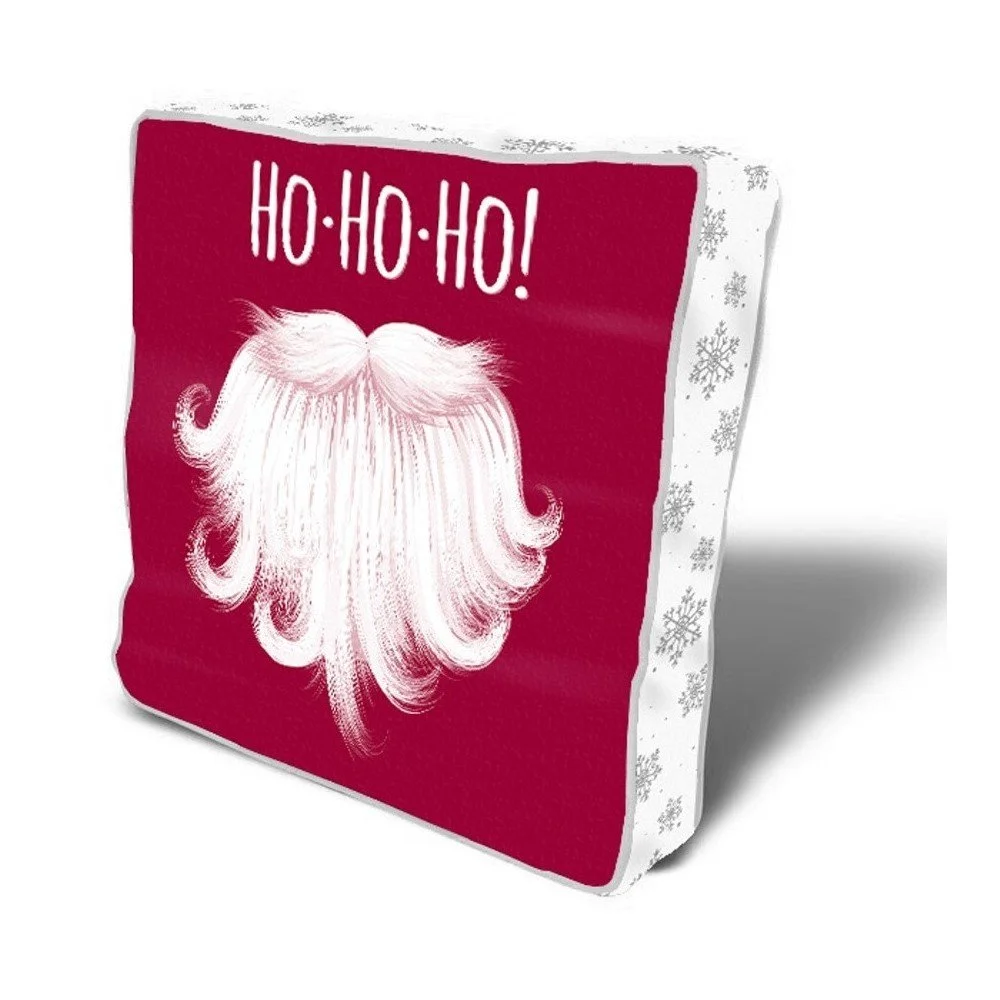 Sedák Ho-Ho-Ho! v:695944
