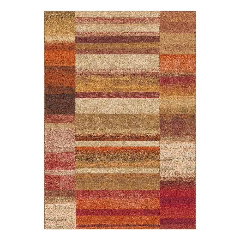 Koberec Universal Trasil, 133 x 190 cm v:778310