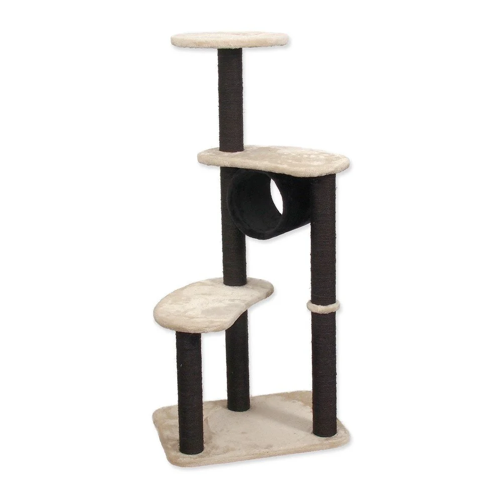 Škrabadlo pro kočky Magic Cat Sabina – Plaček Pet Products v:1535590