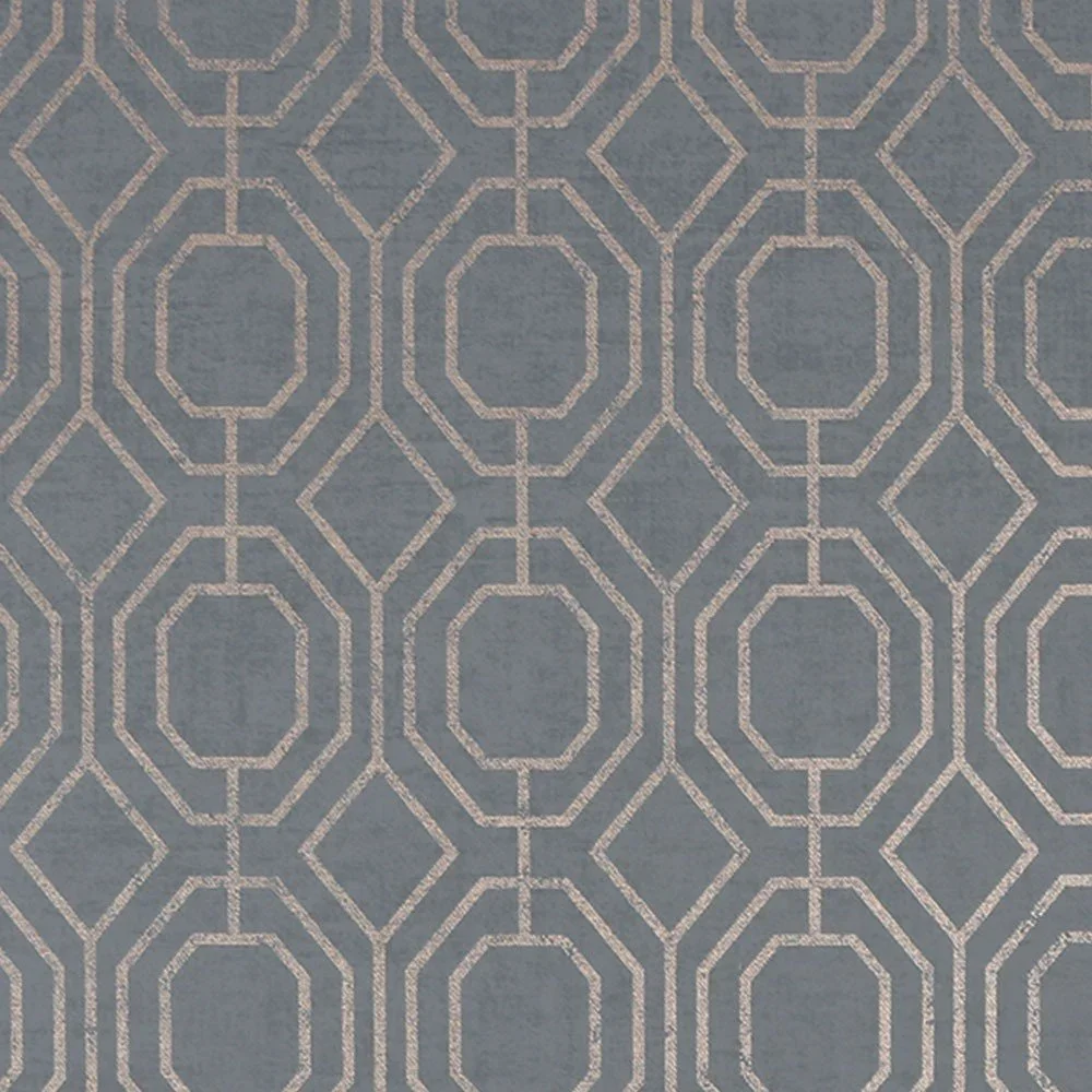 Vliesová tapeta 10 m x 52 cm Retro – Graham & Brown v:1464250