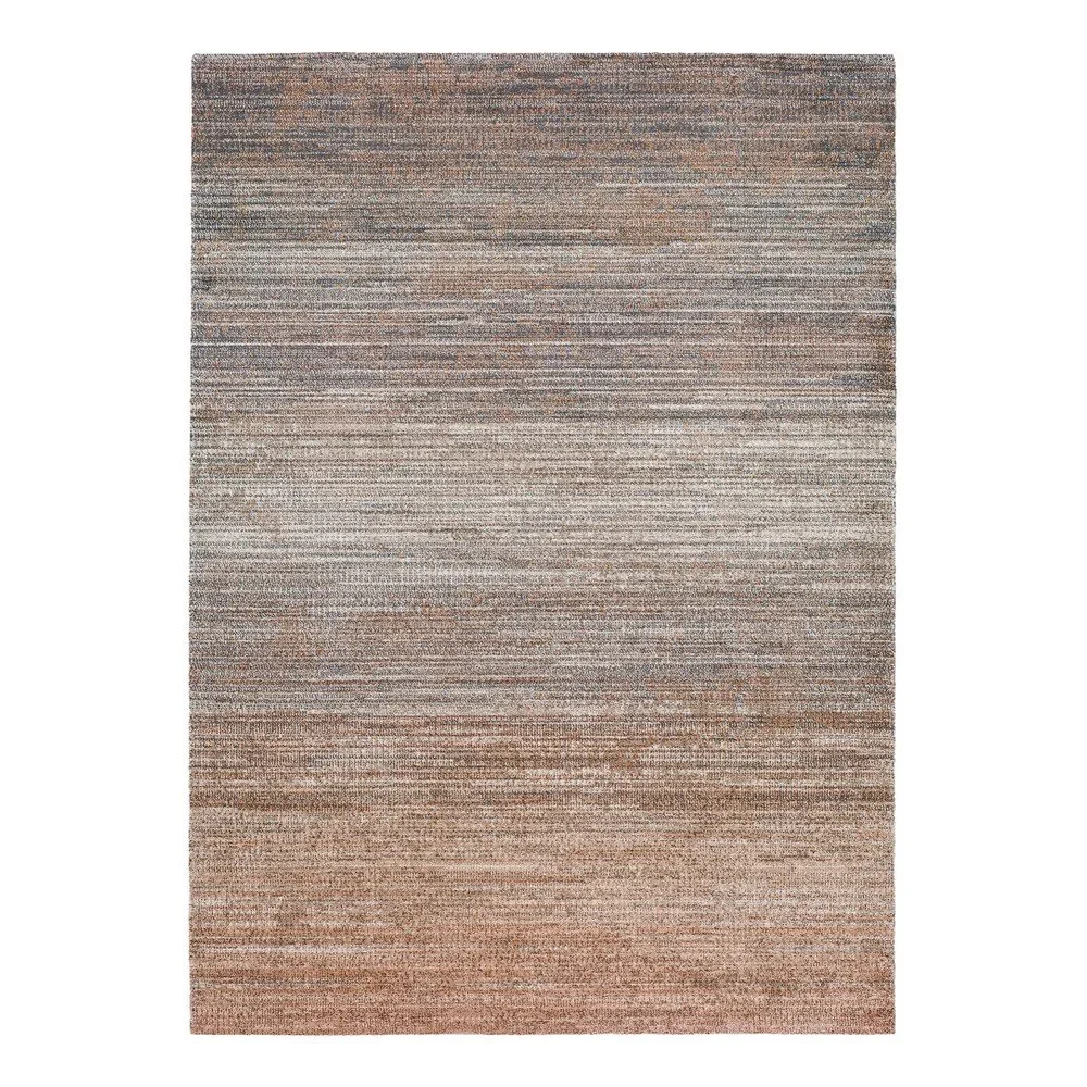 Béžový koberec vhodný i na ven Universal Sofie Beige Garro, 135 x 190 cm v:1258150