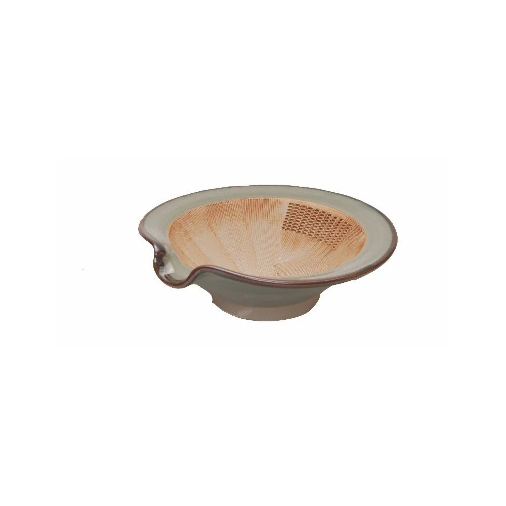 Keramický podstavec na hůlky Tokyo Design Studio Mortar, ⌀ 21 cm v:1281518