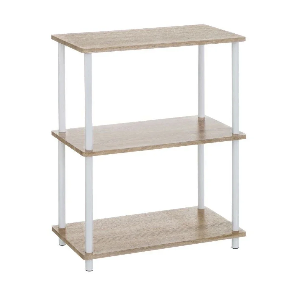 Police Unimasa Shelf v:791280