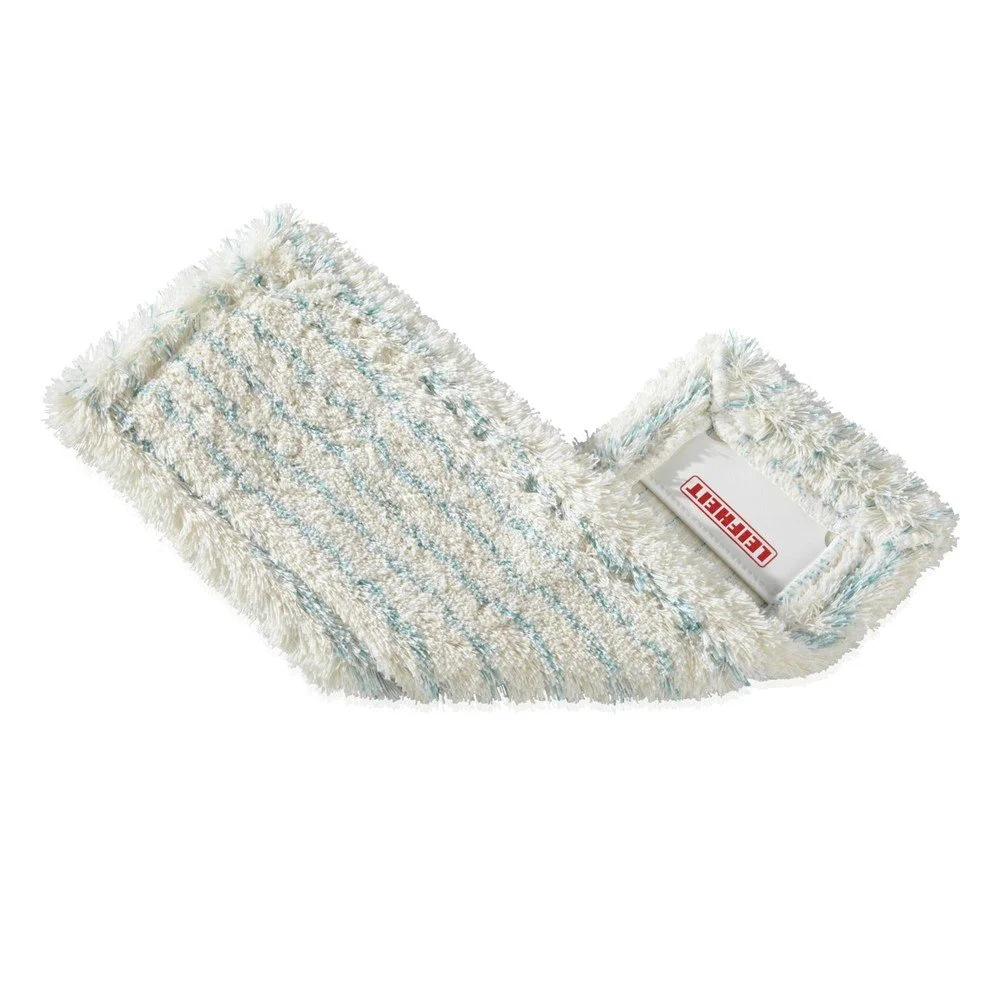 Náhradní návlek na mop PROFI Cotton Plus v:1520966