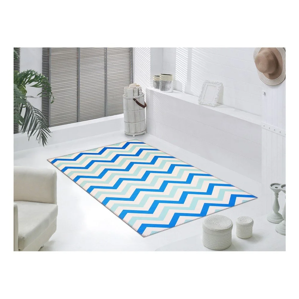 Koberec Vitaus Ernie, 50 x 80 cm v:813124