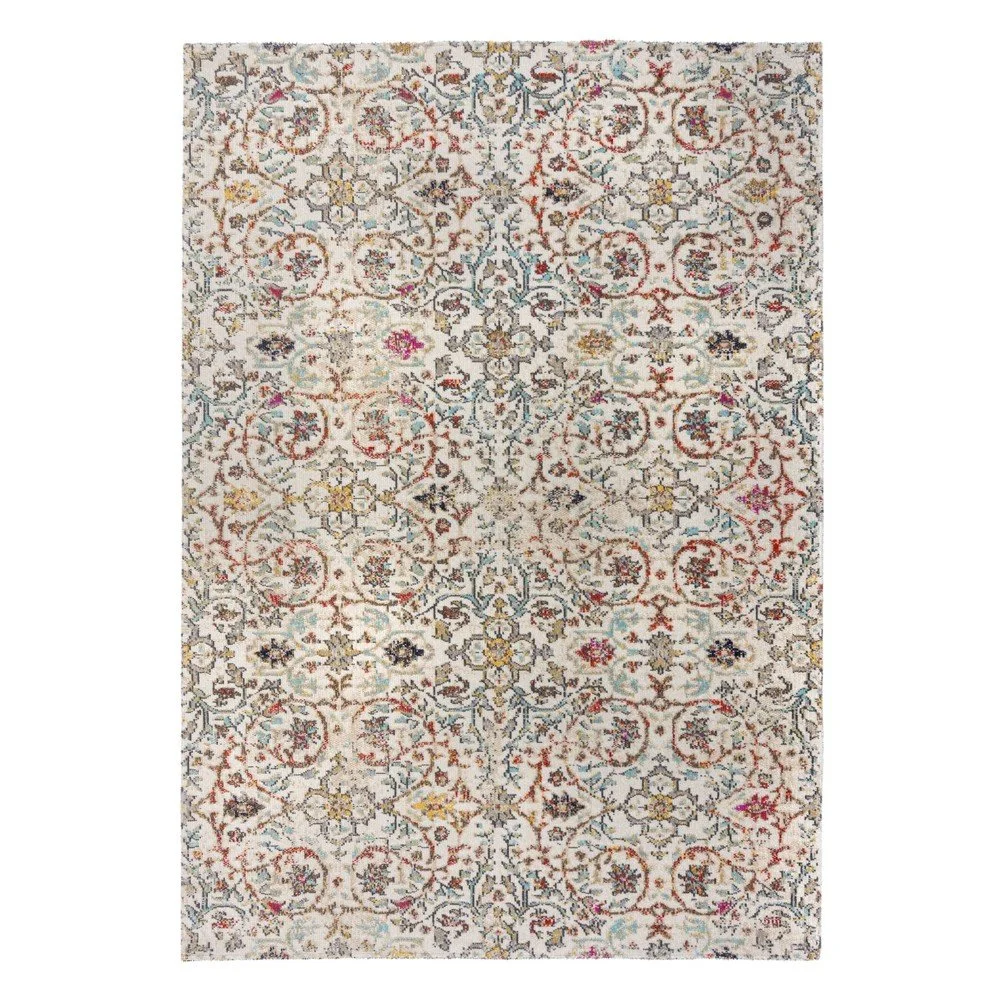 Venkovní koberec Flair Rugs Simone, 120 x 170 cm v:1399277