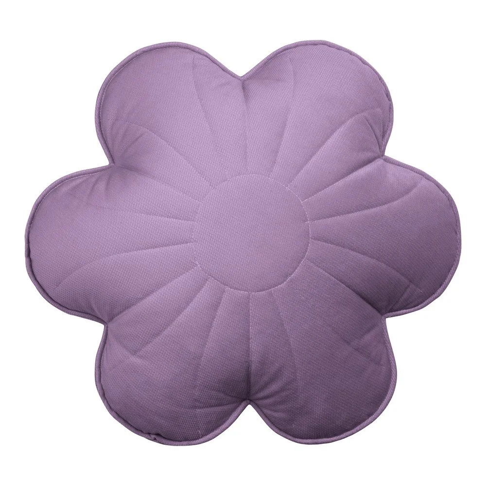 Dětský polštářek Violet – Moi Mili v:1624806