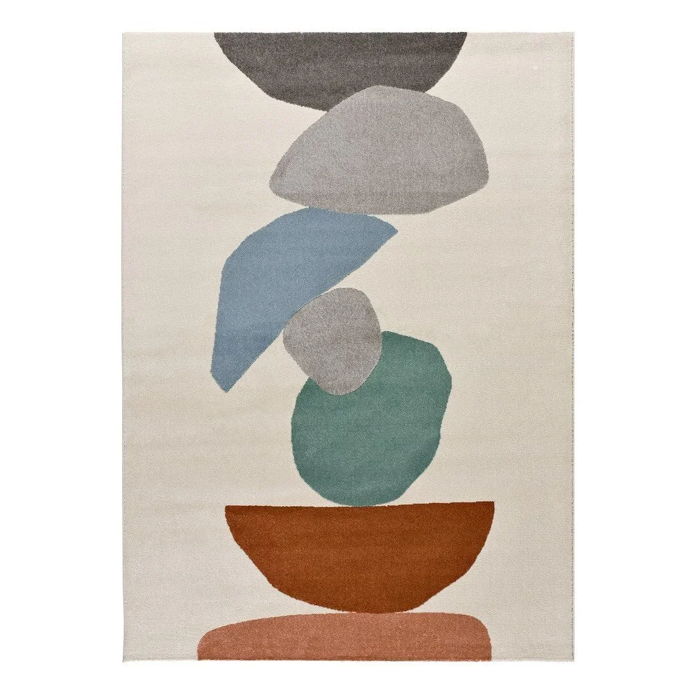 Koberec Universal Ashley 502, 160 x 230 cm v:1430305