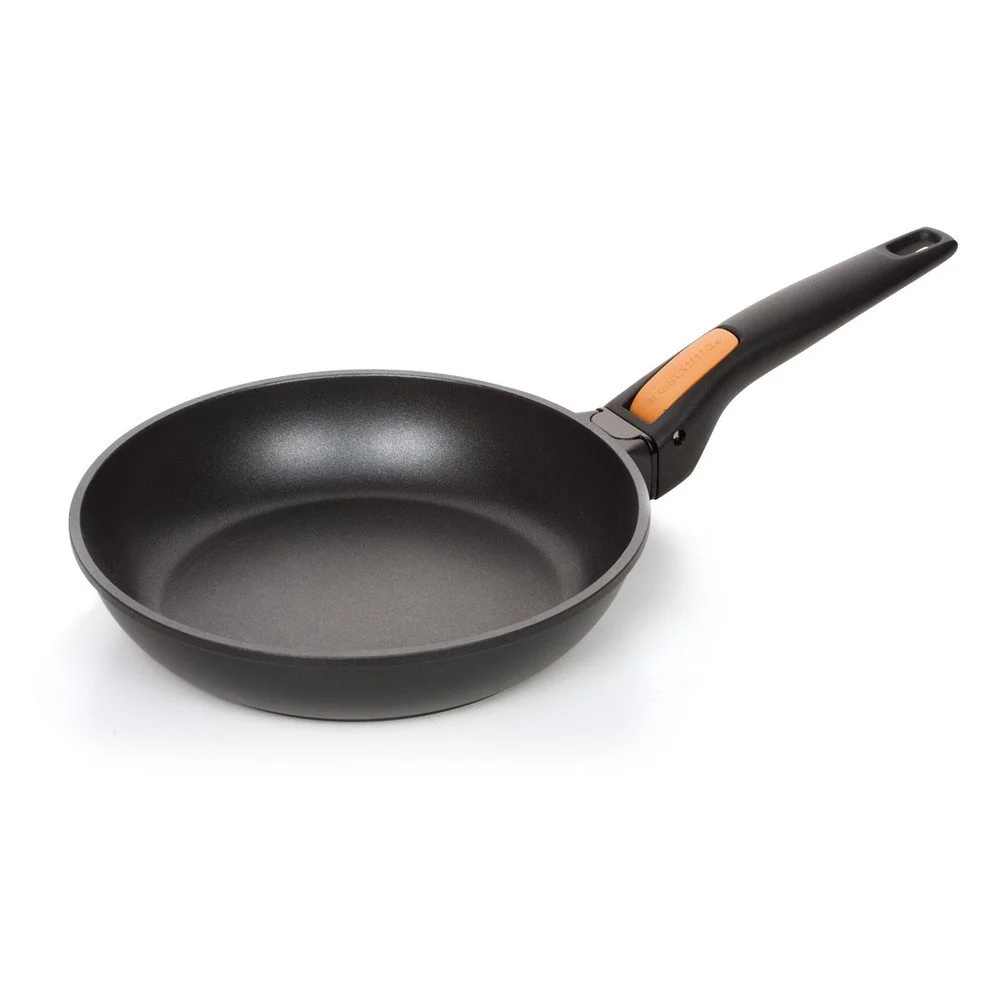 Pánev Tescoma SmartCLICK, Ø 24 cm v:961328