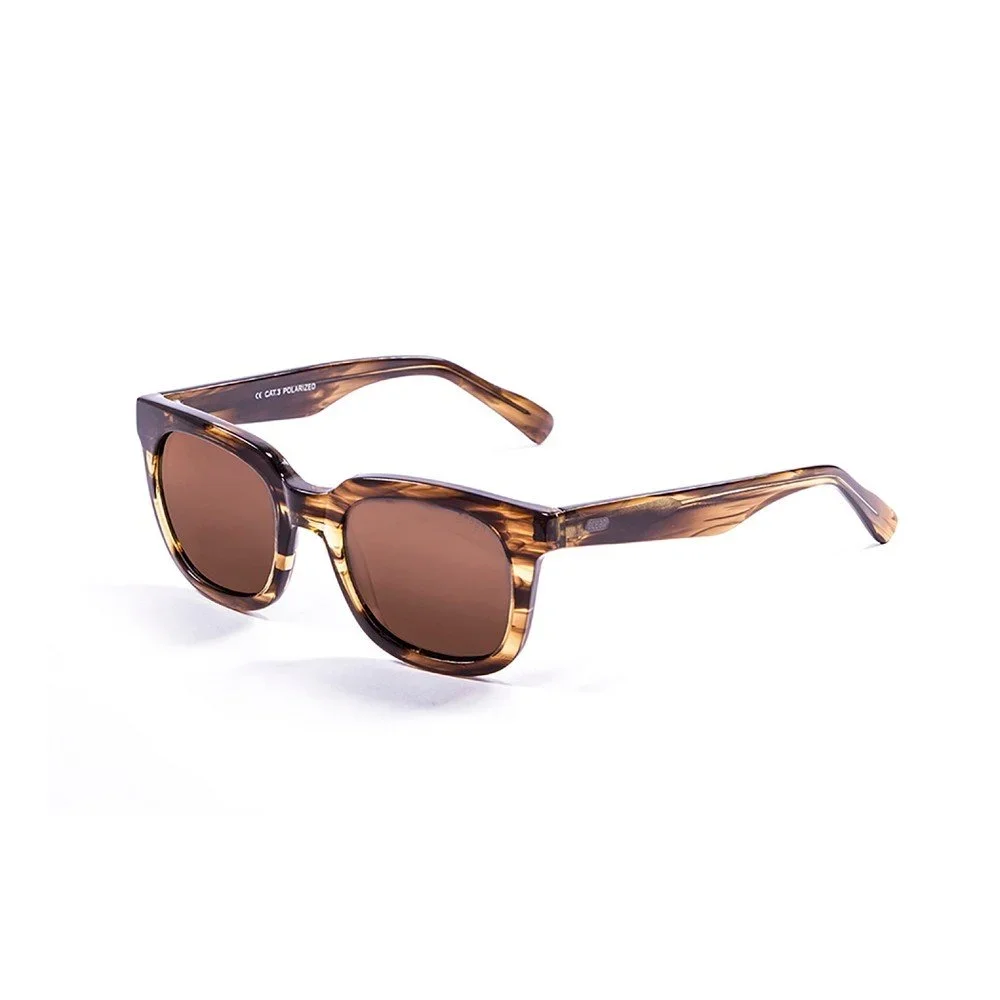 Sluneční brýle Ocean Sunglasses San Clemente v:1040928