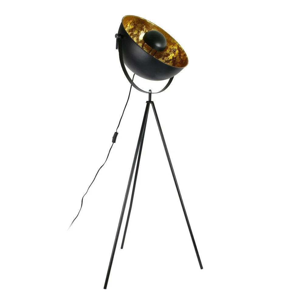 Volně stojící lampa Le Studio Cinema Floor Lamp v:1170392
