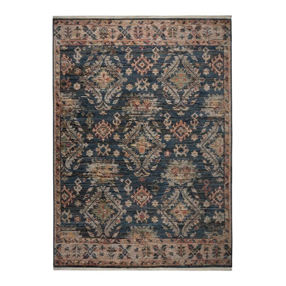 Koberec Flair Rugs Balmoral, 120 x 160 cm v:1329016