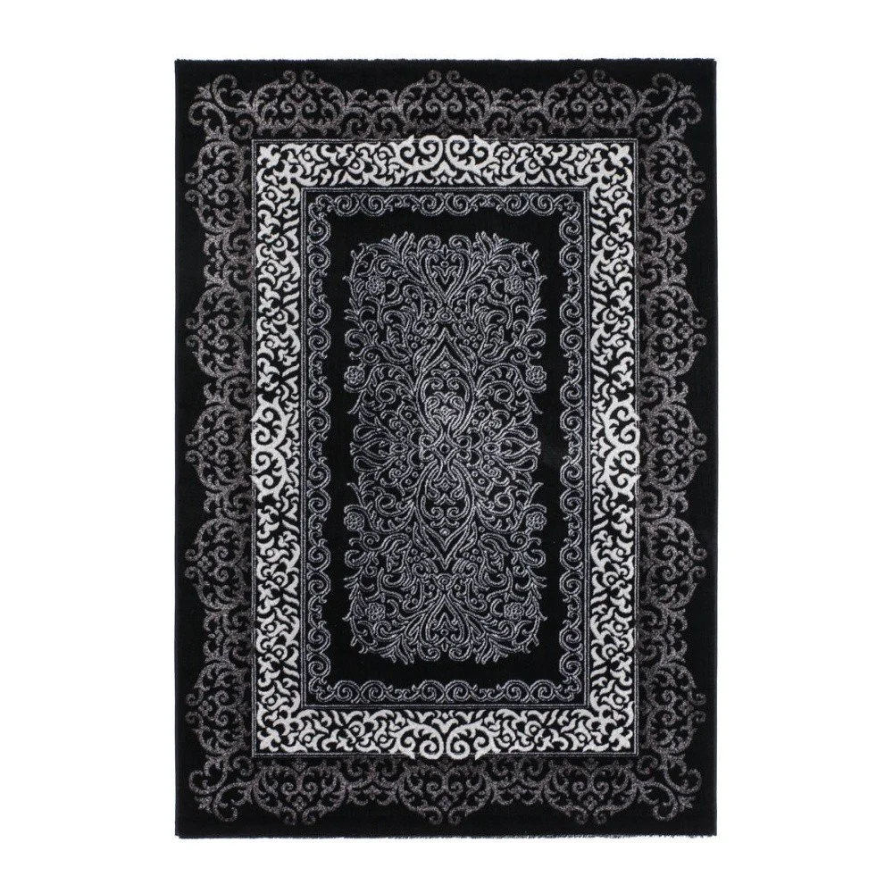 Koberec Kayoom Halo, 160 x 230 cm v:906092