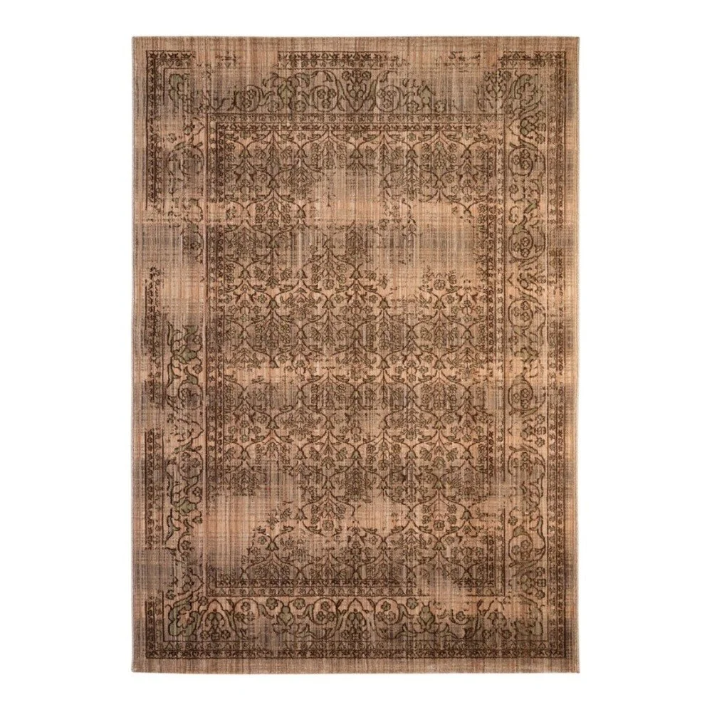 Koberec 3K Antique Marta, 120 x 170 cm v:966228