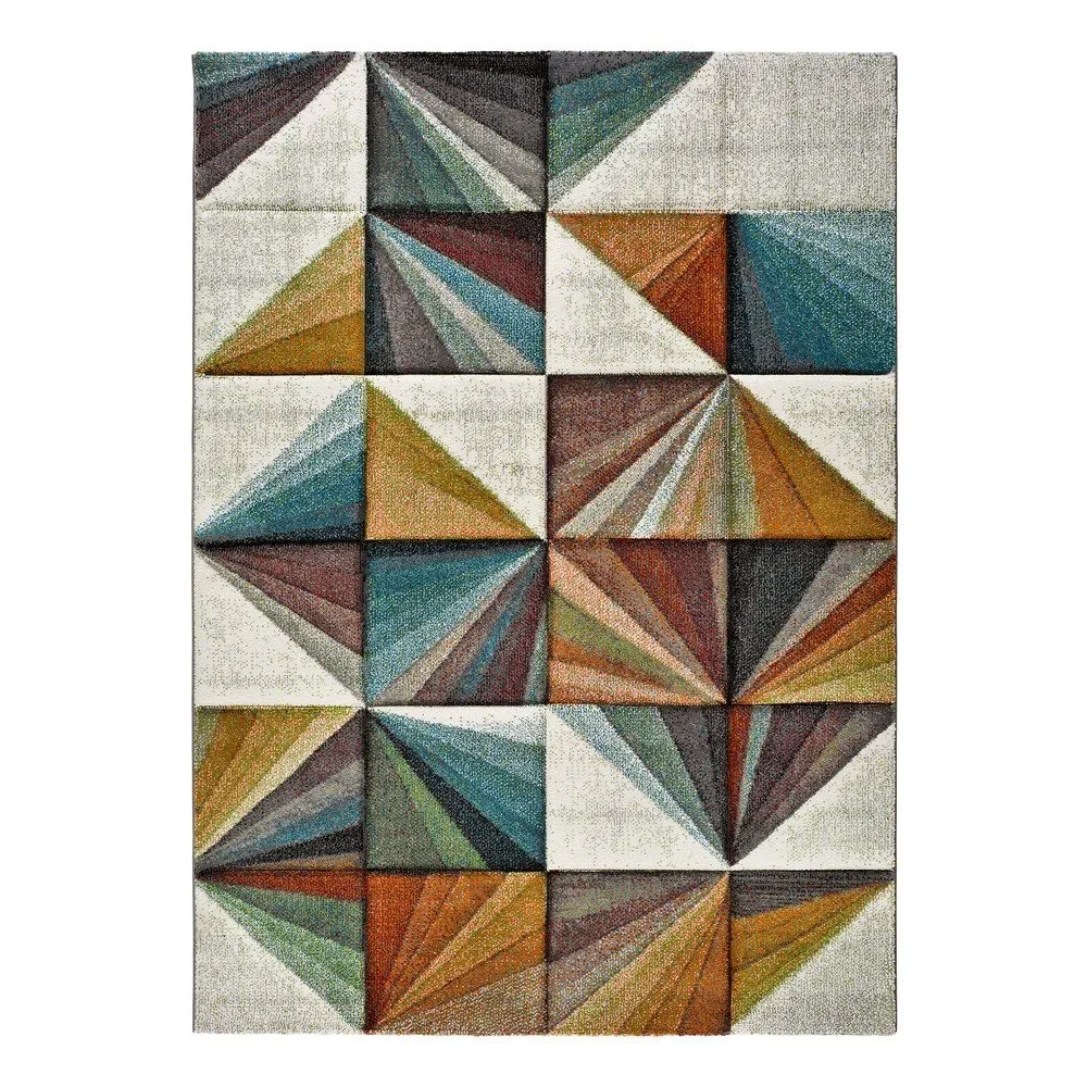 Koberec Universal Alexa Mista, 120 x 170 cm v:1339243