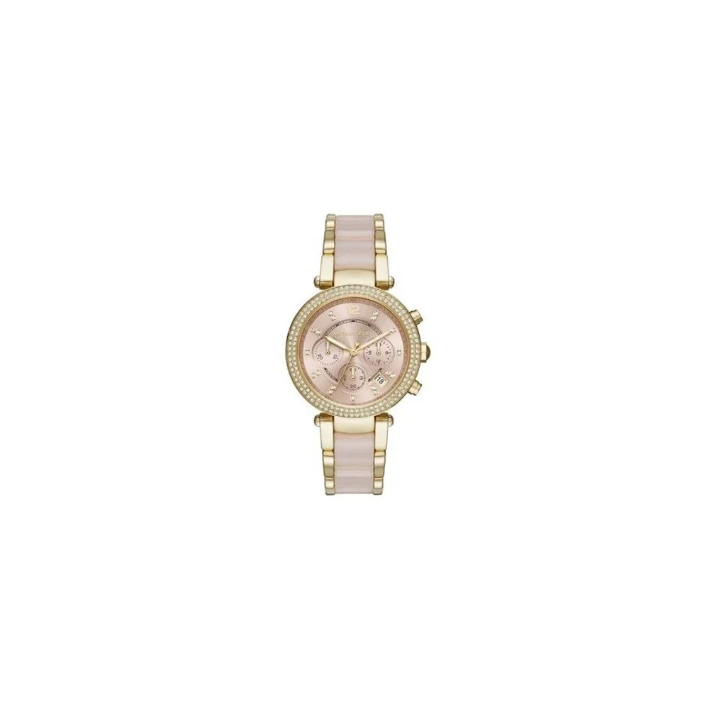 Hodinky Michael Kors MK6326 v:703264
