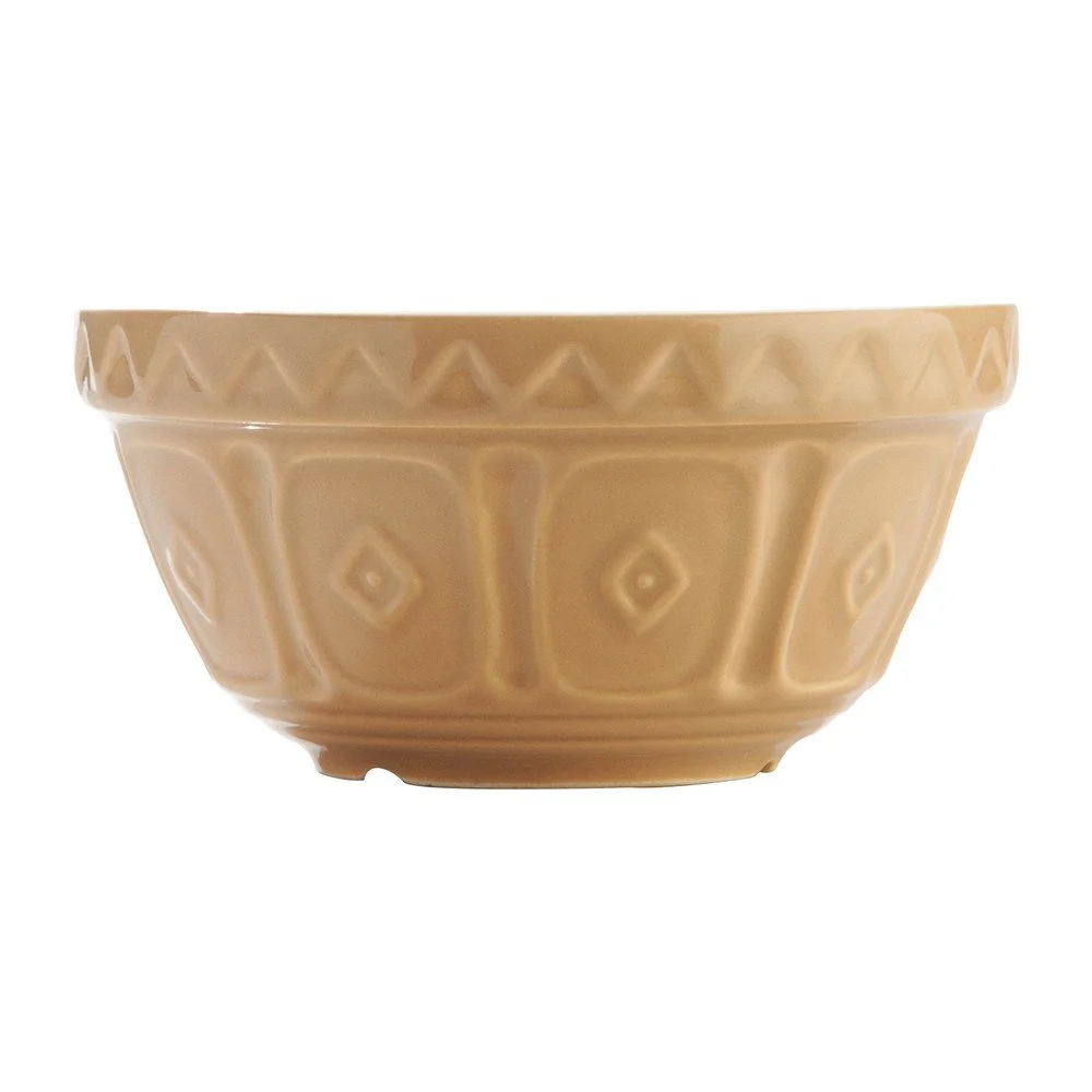 Kameninová mísa Mason Cash Cane, ⌀ 12 cm v:702608