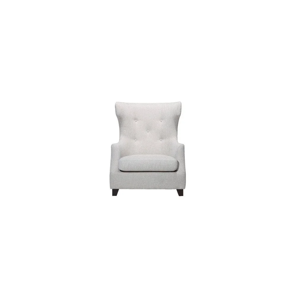 Přírodní křeslo Sits Rose v:727938