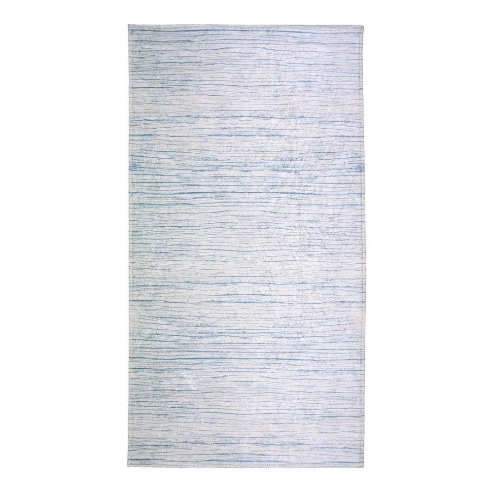 Koberec Vitaus Mavi, 160 x 100 cm v:1112668