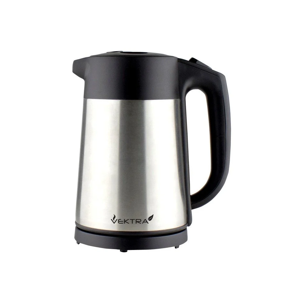 Varná konvice Café Olé Ektra v:756144