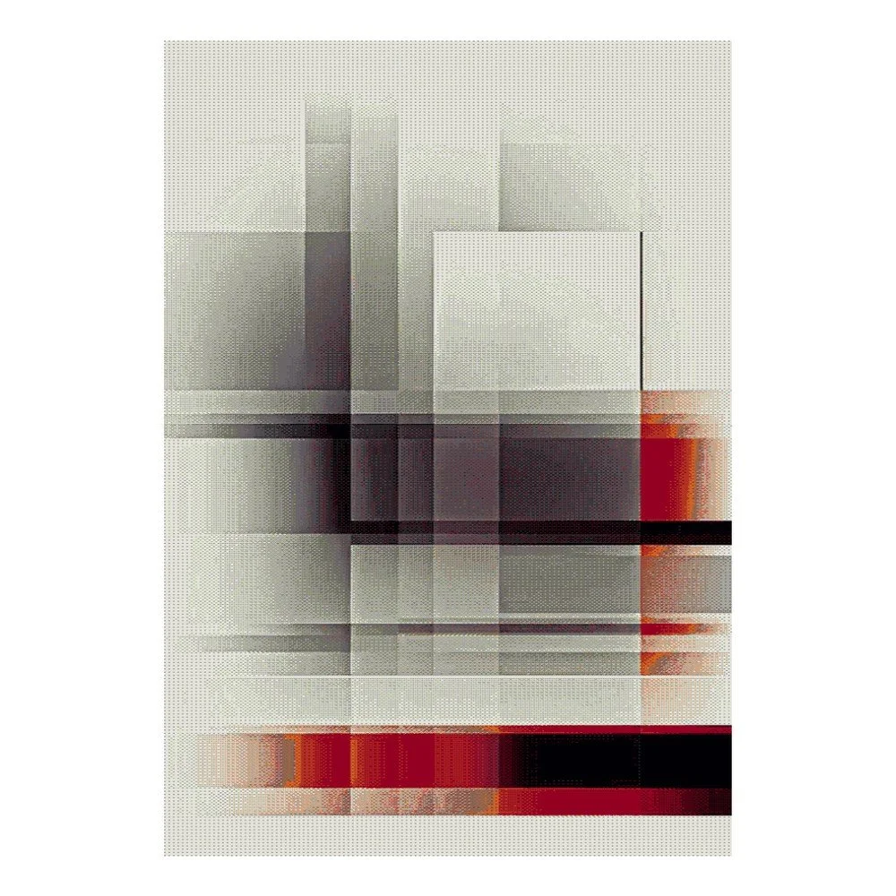 Koberec UNIVERSAL Ariana, 140 x 200 cm v:778420