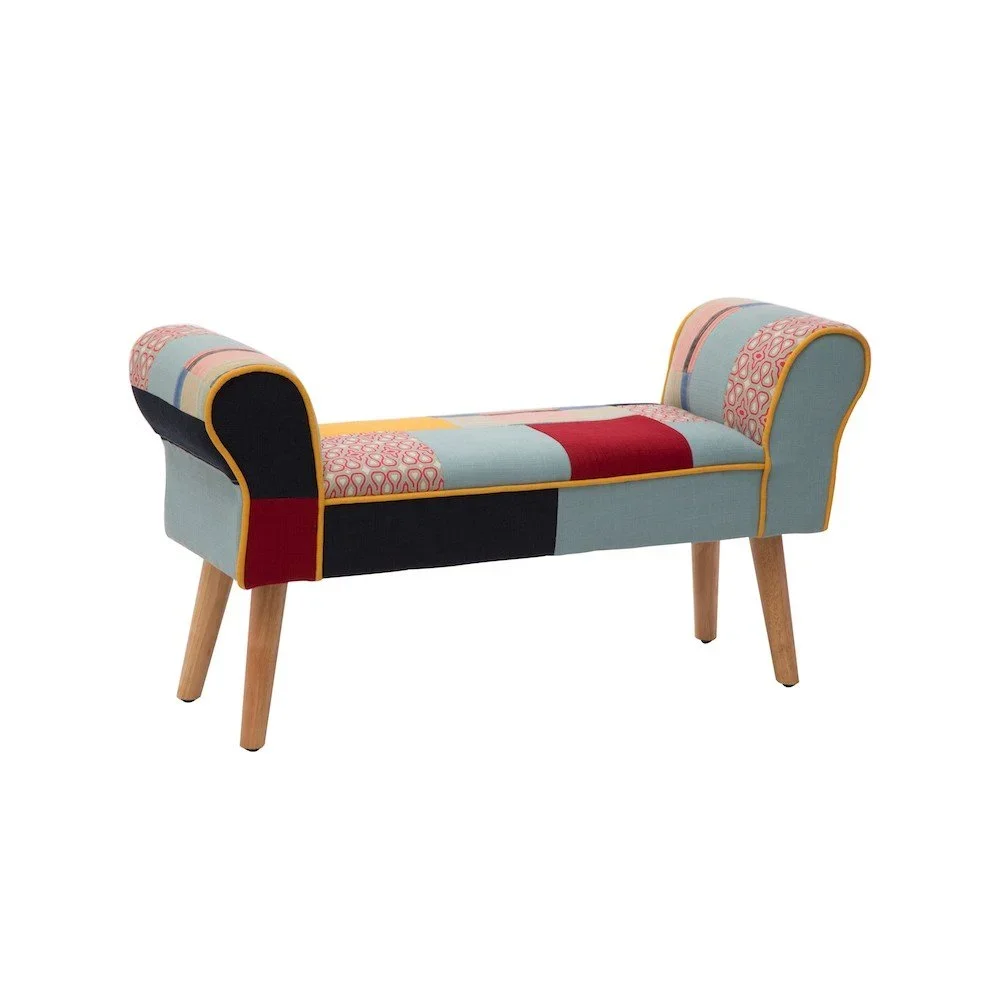 Lavice Mauro Ferretti Birmingham v:728462