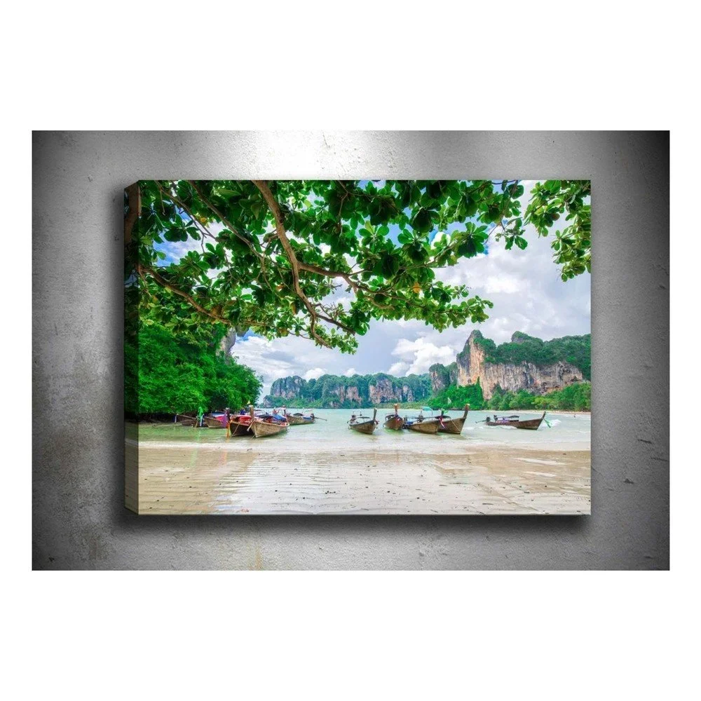 Obraz Asia, 50 x 70 cm v:956048
