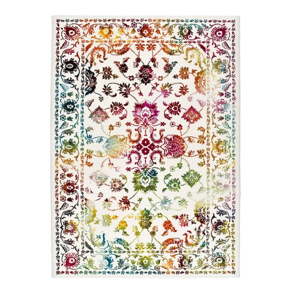 Koberec Universal Tikey Light, 160 x 230 cm v:866580