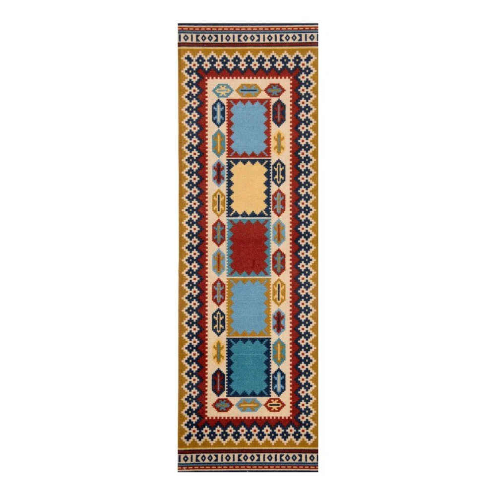 Běhoun Zala Living Cook & Clean Nela, 50 x 150 cm v:1048306